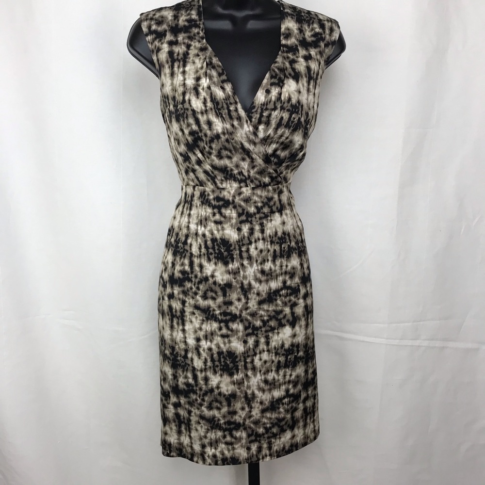 Ann Taylor
